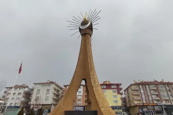 Ankara Akyurt Haber ve Reklam - Resim 4
