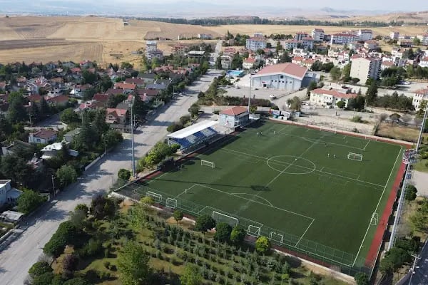 Ankara Akyurt Haber ve Reklam - Resim 6
