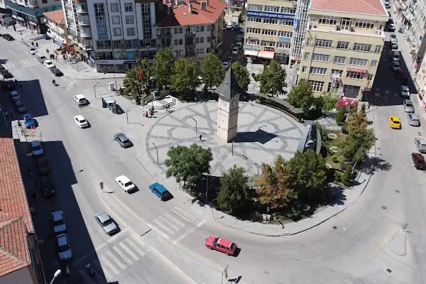 Ankara Akyurt Haber ve Reklam - Resim 7