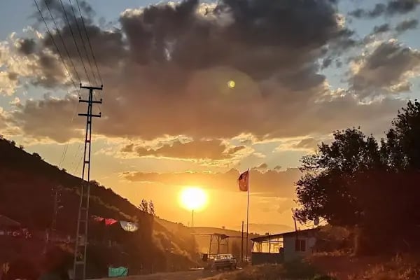 Ankara Akyurt Haber ve Reklam - Resim 10