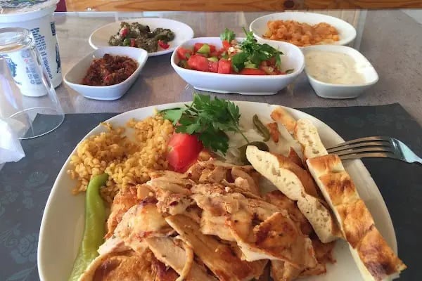 Ankara Akyurt Haber ve Reklam - Resim 8