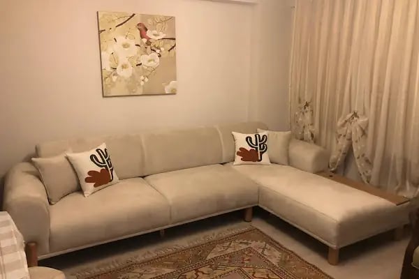 CaddeYıldız Mobilya A.Ş - Resim 2