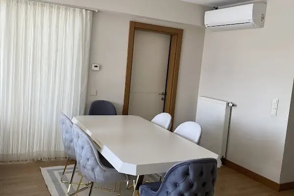 CaddeYıldız Mobilya A.Ş - Resim 8
