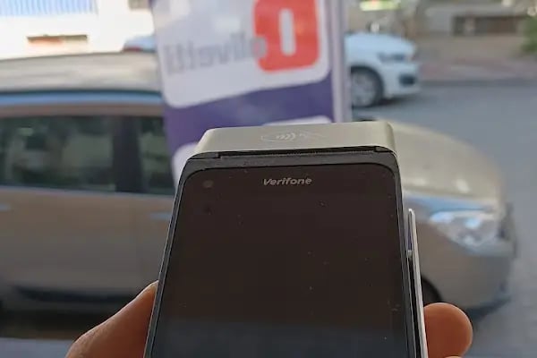 Alp Elektronik - Resim 10