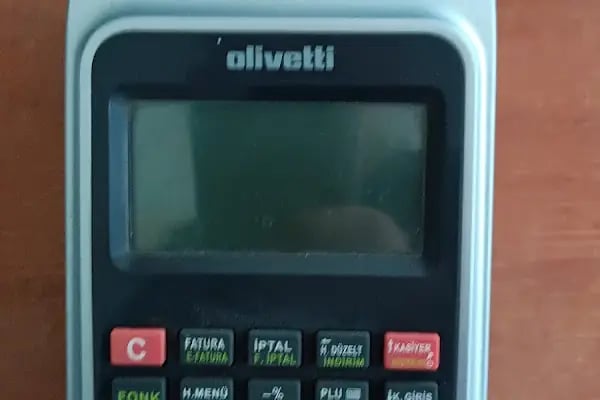 Alp Elektronik - Resim 14
