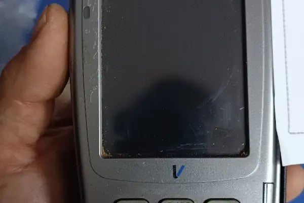 Alp Elektronik - Resim 2