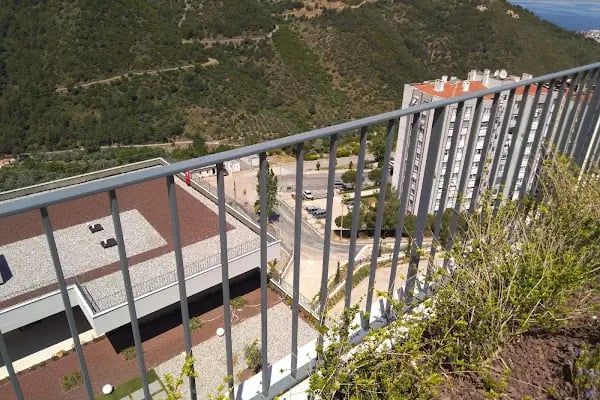 BULUTORMAN EVLERİ - Resim 15