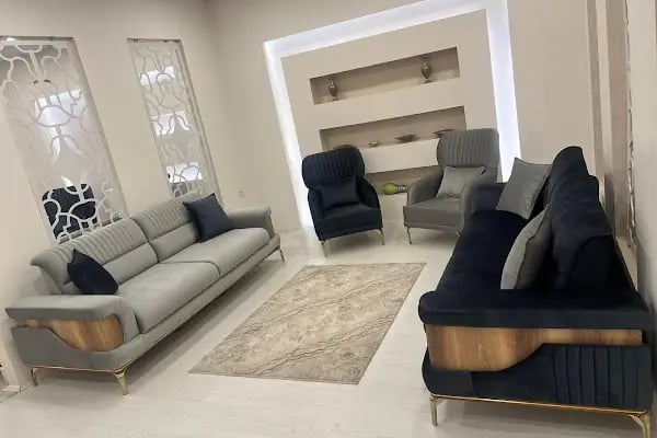 Seven Ticaret - Resim 12
