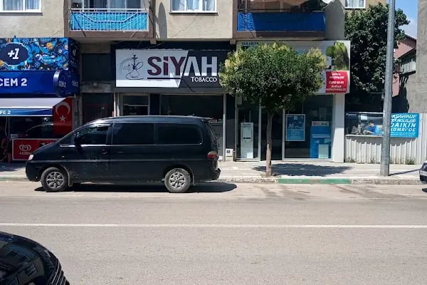 Cem 2 Tekel Shop - Resim 7