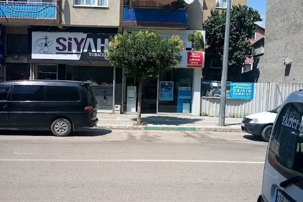 Cem 2 Tekel Shop - Resim 16