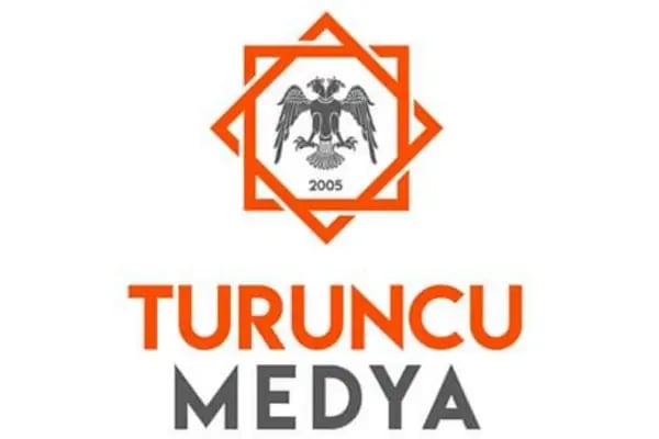 Turuncu Medya - Resim 2