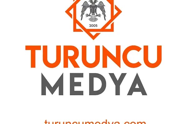 Turuncu Medya - Resim 3