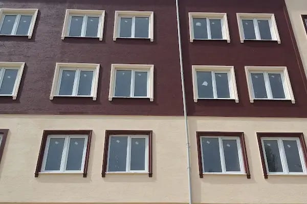 Bahar Sitesi - Resim 8