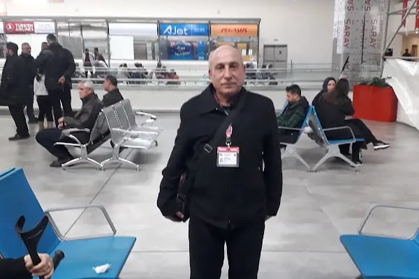 Vestel Nizip Mimar Sinan Yetkili Satış Mağazası - Uğur Pazarlama - Resim 4