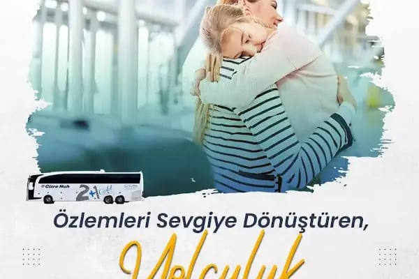 Özlem Cizre Nuh - Resim 16