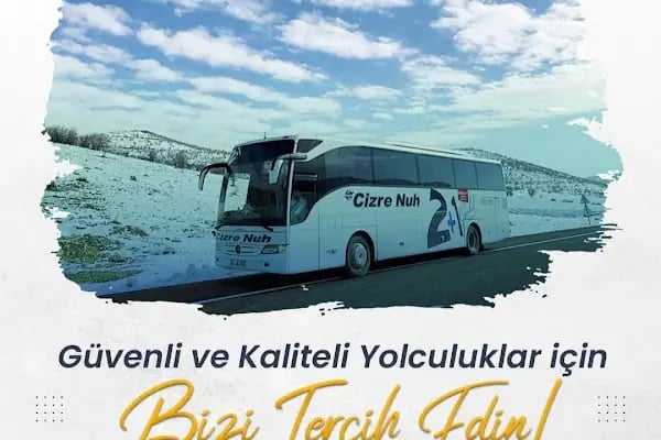 Özlem Cizre Nuh - Resim 15