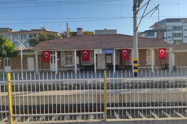 Torbalı - Resim 14