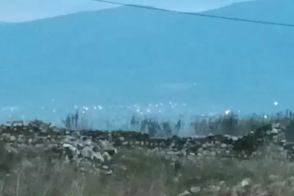 Torbalı - Resim 16