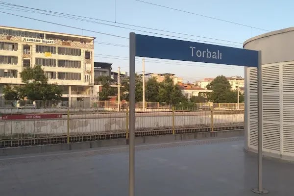 Torbalı - Resim 7