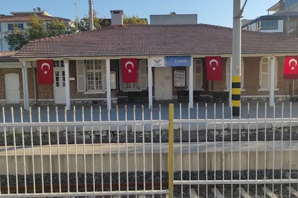 Torbalı - Resim 3