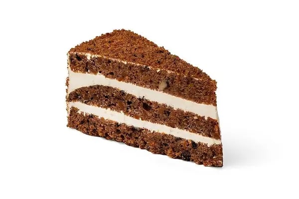 Bağcılar Coffy - Resim 9