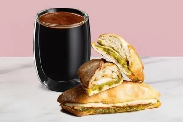 Bağcılar Coffy - Resim 6