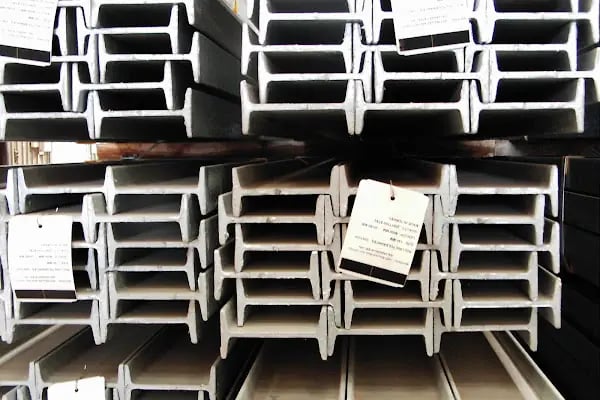 Seametal Sanayi ve Dış Ticaret Limited Şirketi - Resim 9