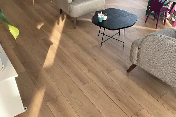 Zenginler Laminat Parke (merkez depo) - Resim 3