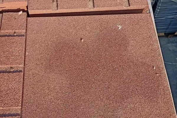 Zenginler Laminat Parke (merkez depo) - Resim 20