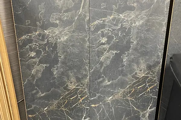 Zenginler Laminat Parke (merkez depo) - Resim 8