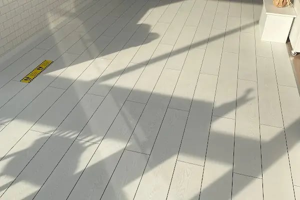 Zenginler Laminat Parke (merkez depo) - Resim 16