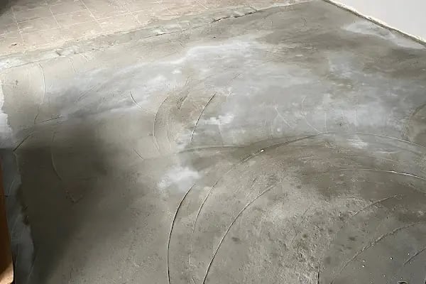 Zenginler Laminat Parke (merkez depo) - Resim 18