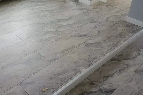 Zenginler Laminat Parke (merkez depo) - Resim 7