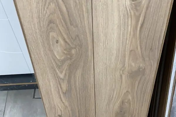 Zenginler Laminat Parke (merkez depo) - Resim 10