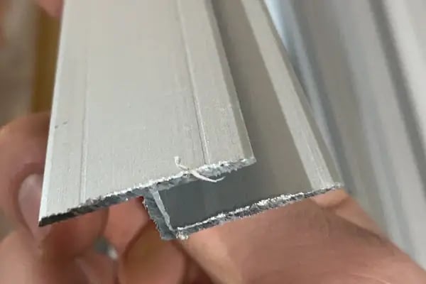 Zenginler Laminat Parke (merkez depo) - Resim 15