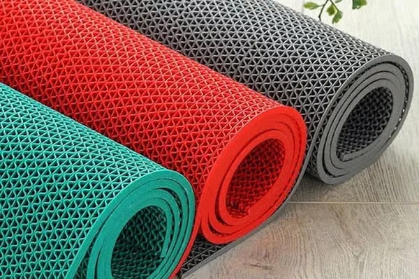 Zenginler Laminat Parke (merkez depo) - Resim 13