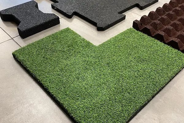 Zenginler Laminat Parke (merkez depo) - Resim 6
