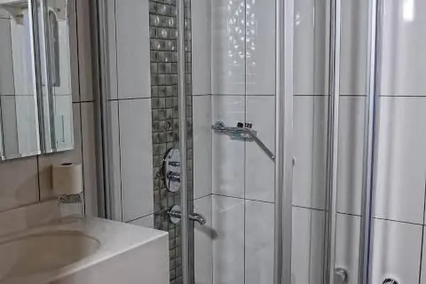 Otel Horon - Resim 11