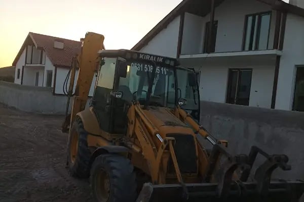 GÜRPLAST - TRAPEZ SAC - TEKKAT PANEL - ONDÜLİN HR - SANDVİÇ &amp; TAŞYÜNÜ PANEL ALIN KAPATMA PROFİLLERİ - Resim 2