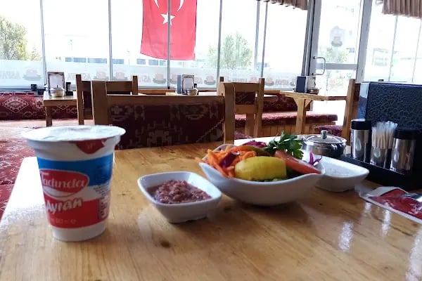 Akkoçlar Aspava - Resim 13