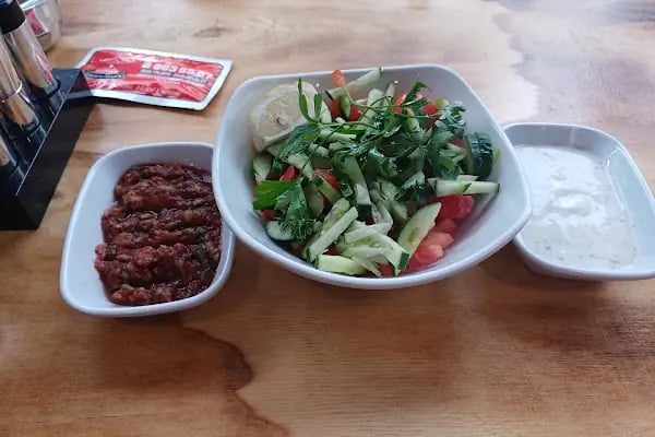 Akkoçlar Aspava - Resim 10