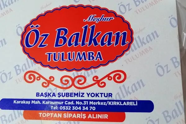 Big Yellow Taxi Benzin Cafe &amp; Bar - Resim 4
