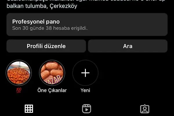 Big Yellow Taxi Benzin Cafe &amp; Bar - Resim 7
