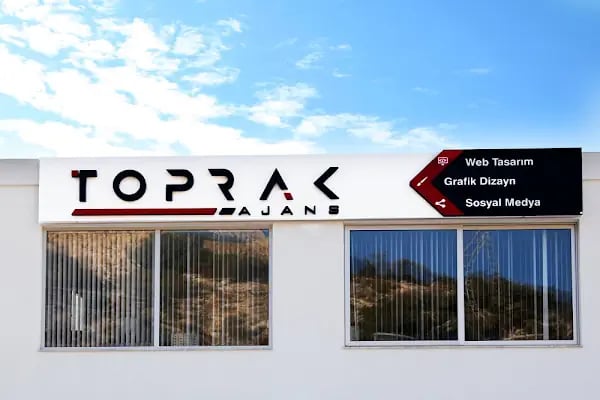 Toprak Ajans - Resim 8