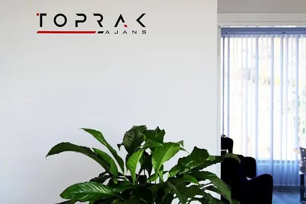 Toprak Ajans - Resim 6