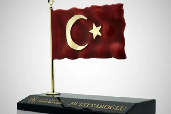 Ovi Baskı Merkezi - Resim 5