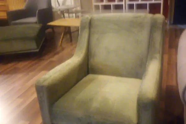 Saloni Mobilya - Avcılar / İstanbul Mağazası - Resim 2