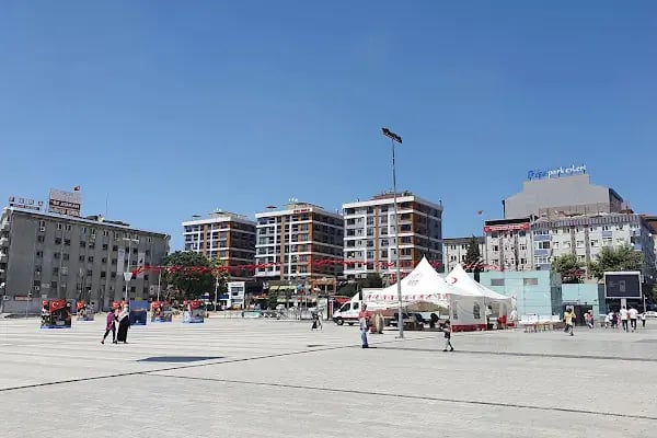 Bağcılar - Resim 5