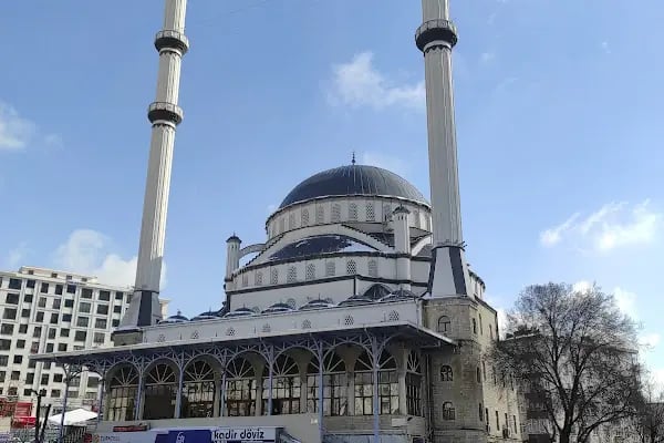 Bağcılar - Resim 2