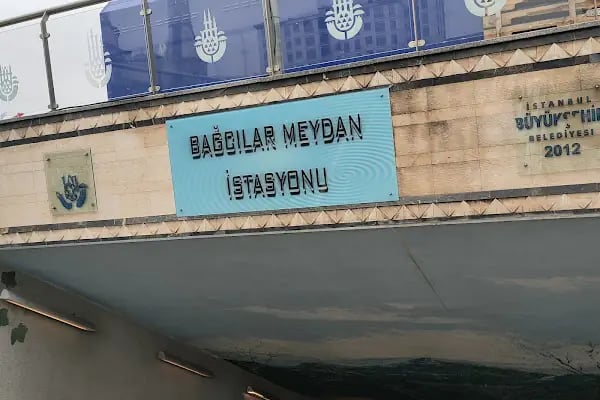 Bağcılar - Resim 12